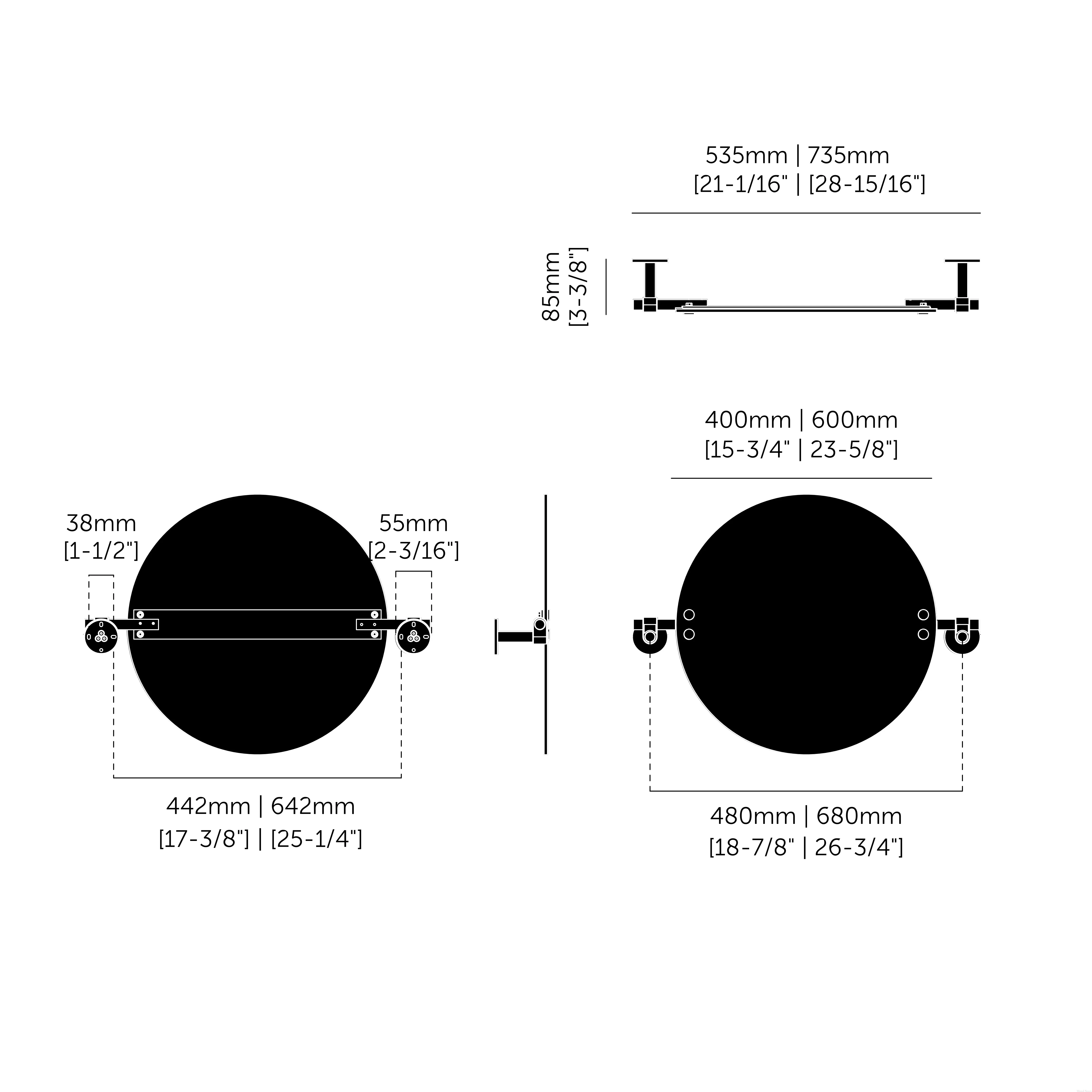 ccf143cbed30e450886260f75177db26
