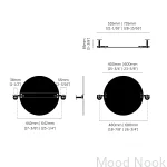 ccf143cbed30e450886260f75177db26