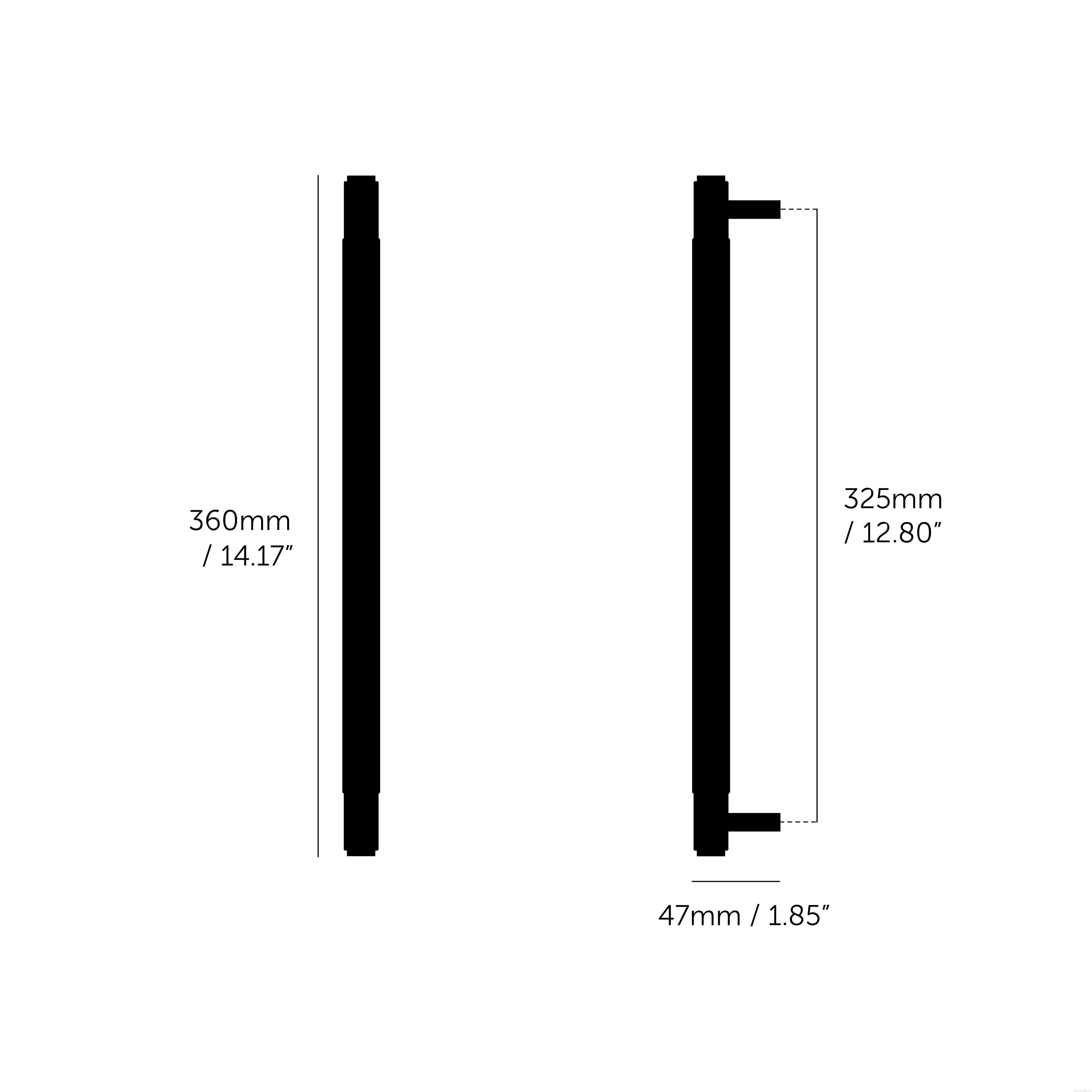 a8ea01f309cfb9fc1eb9f56ba67717b0