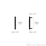 a283418c6c1c4fc256ed1dbd582e01f0