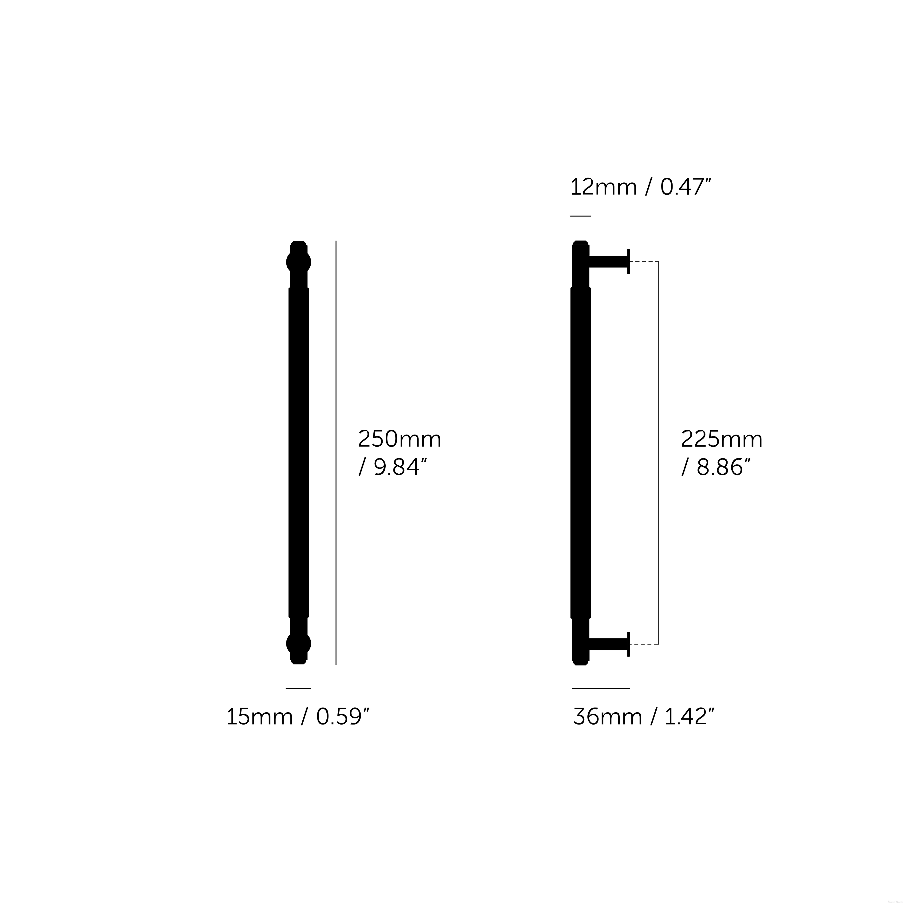 9ebac58960ec104562cbd2d1cf1041b1
