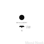 a8546a79031d2ad3d41c92b80a753142