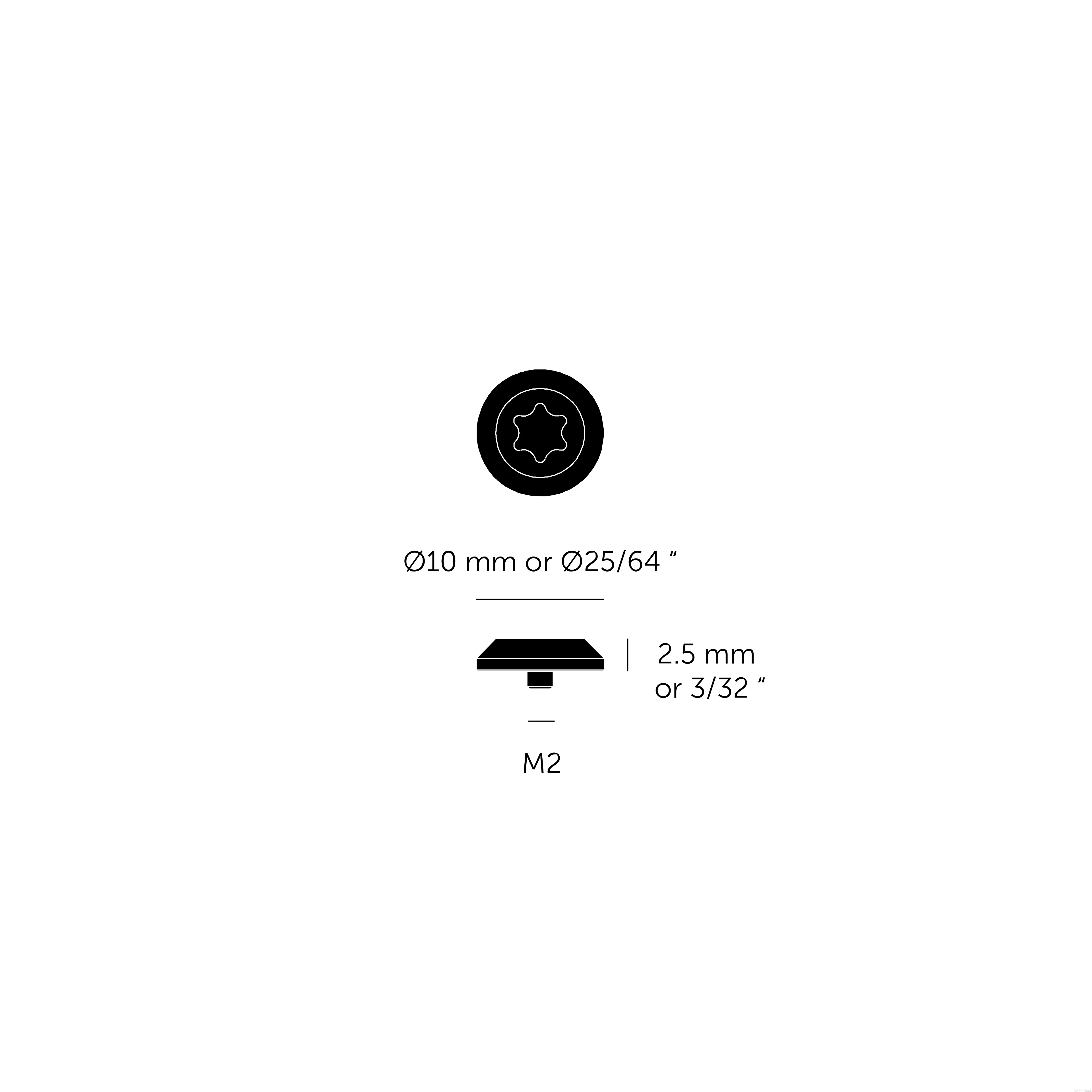 b6026af0aefd0a456ae5dcfebb9a84fb