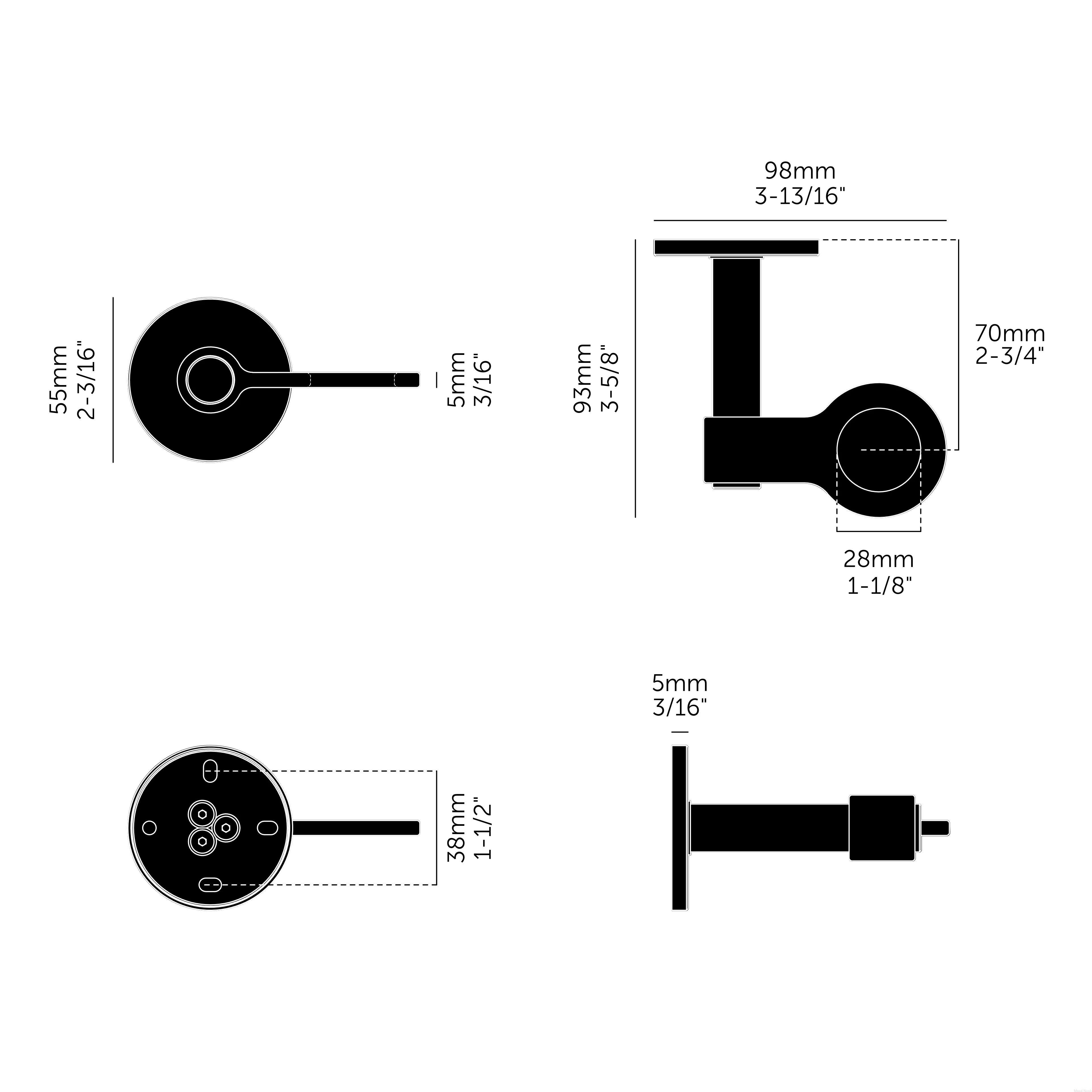 72e70e8fe17db695bf6476fbfffd614a