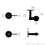 72e70e8fe17db695bf6476fbfffd614a