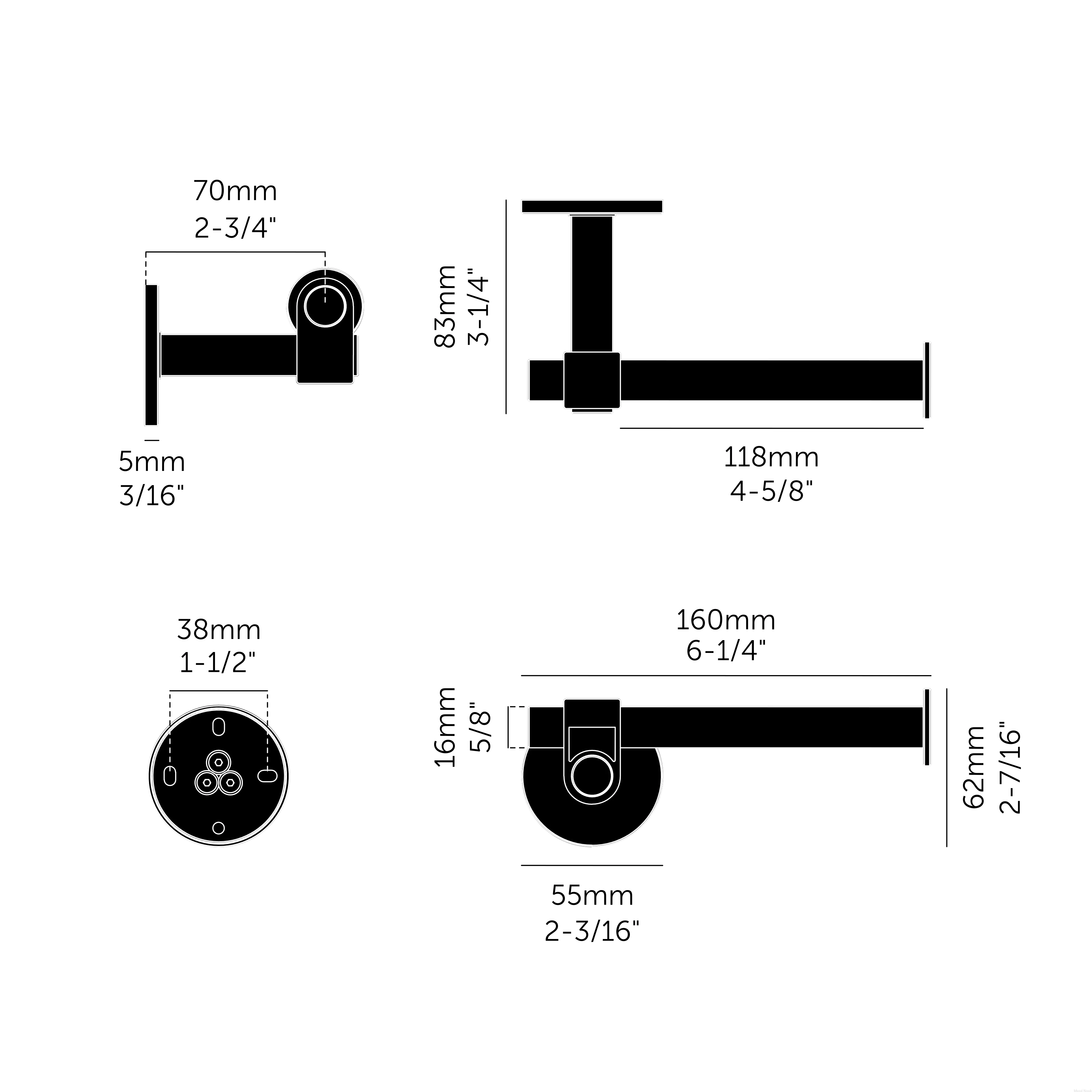 a103cd2d8808e364fe9cf445b25f15fb