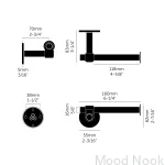 a103cd2d8808e364fe9cf445b25f15fb