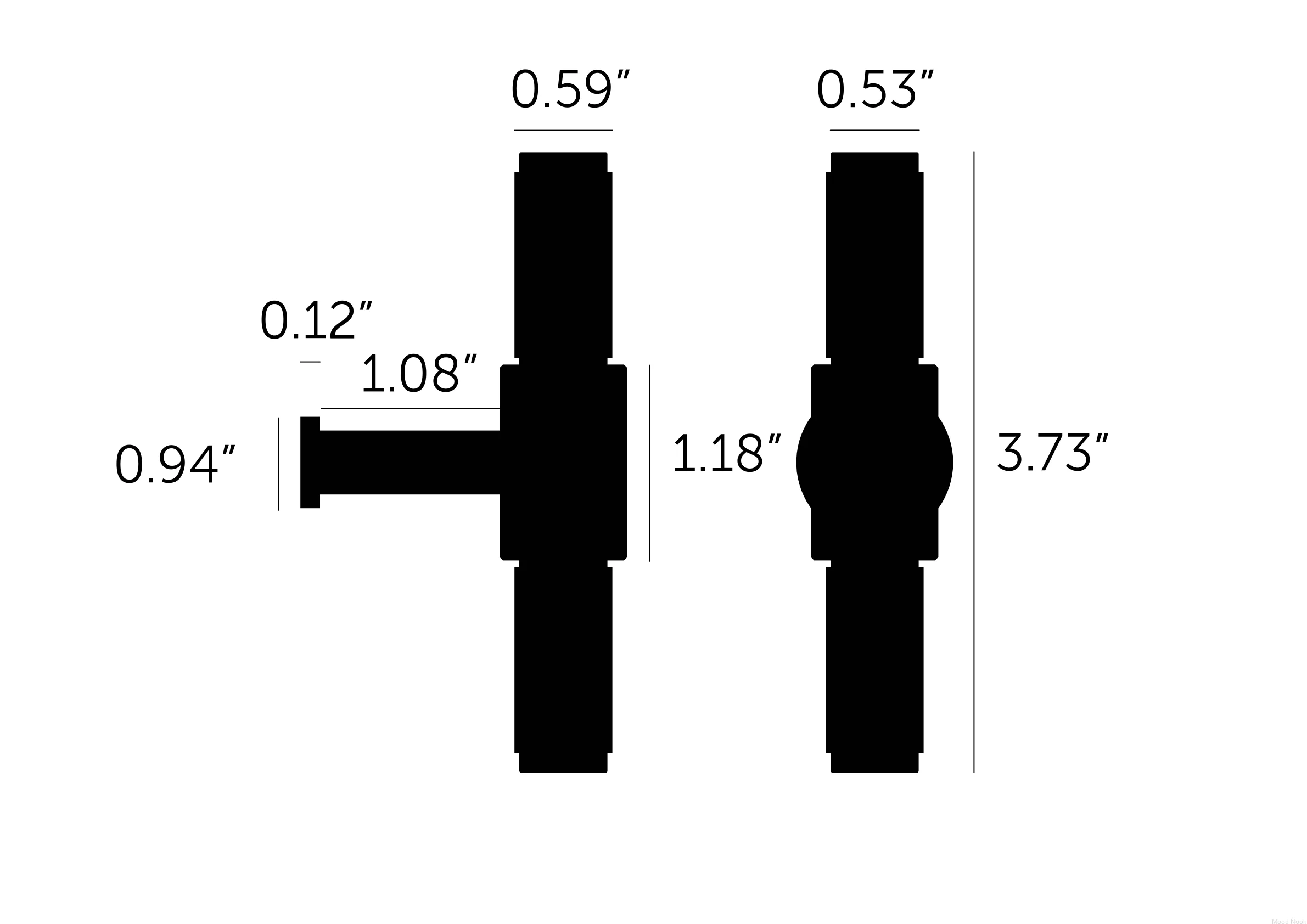 f92392f6cc29fe4a1be2ad63a99c24b9