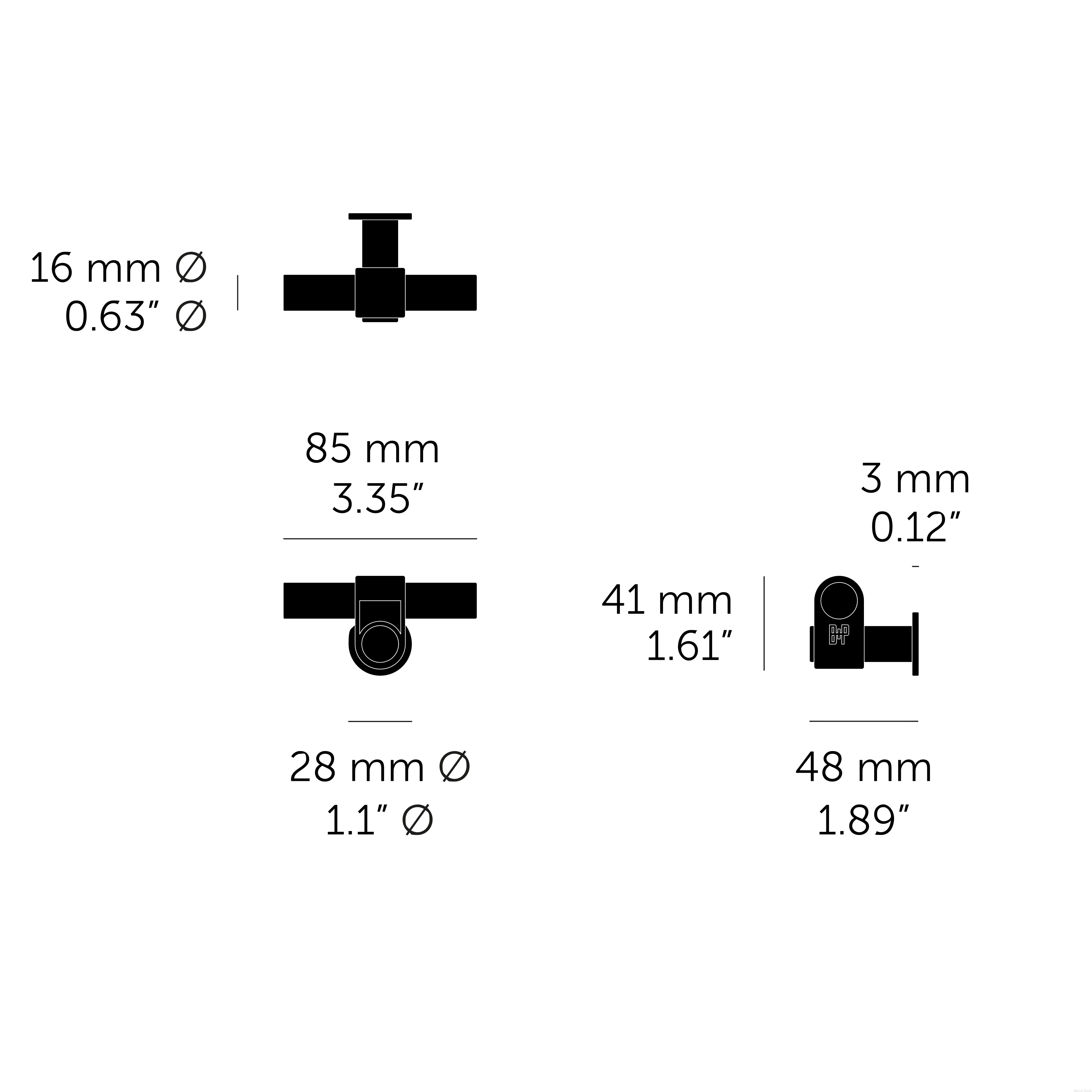 96936a9794f464b2f82471d068c0fae4