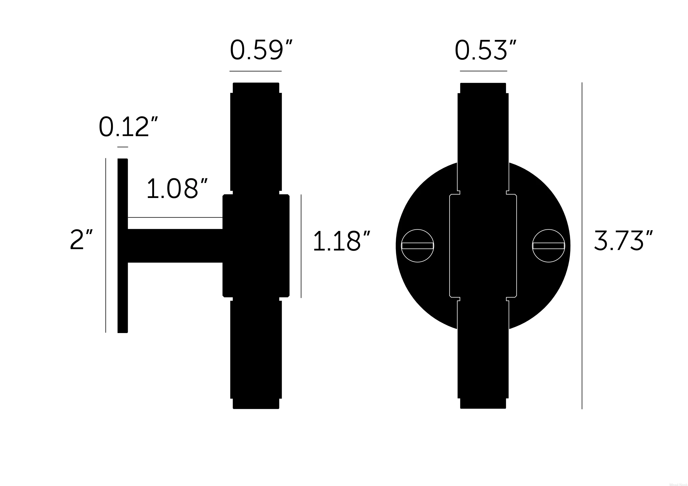 c45adb0ad1c7545e73e0c4e6975a4220