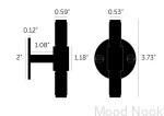 c45adb0ad1c7545e73e0c4e6975a4220