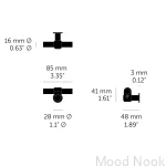 4dd001ea6afeda8b51d23dad41b8bc80