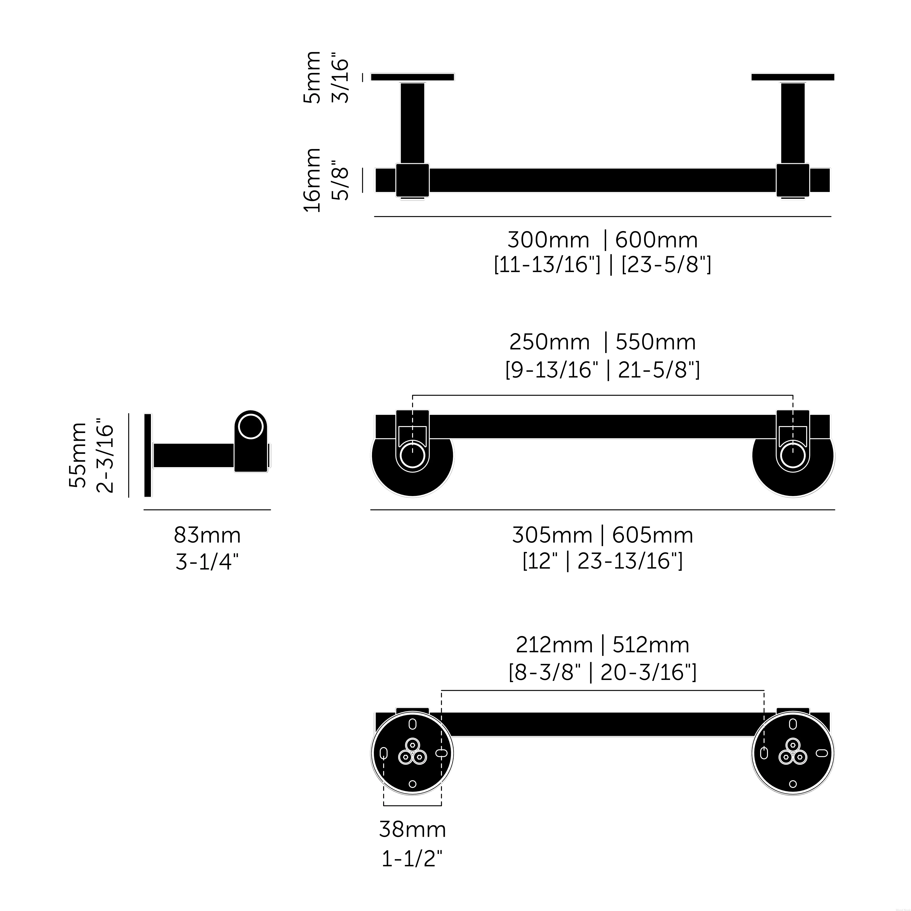 3c685651bba2b4d883e723a27c776144