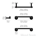 3c685651bba2b4d883e723a27c776144