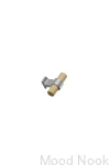 557030050-052/66--Gałka-meblowa-T-Bar-Bond-Wood-50-Drewniana-Dębowa-Srebrna-Furnipart-MoodNook_1