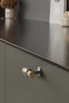 557030050-052/66--Gałka-meblowa-T-Bar-Bond-Wood-50-Drewniana-Dębowa-Srebrna-Furnipart-MoodNook_2