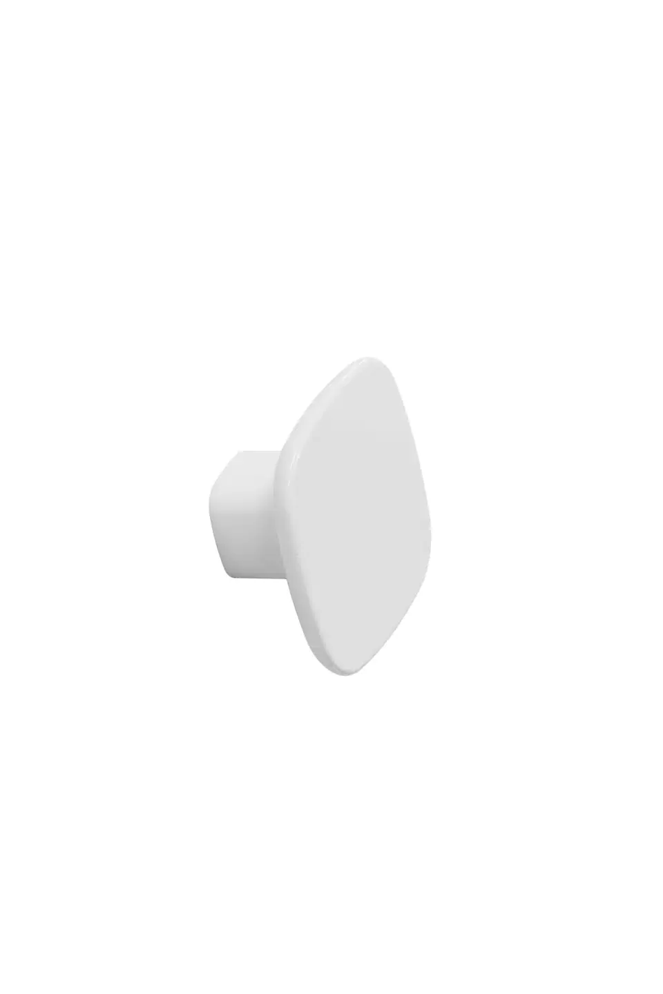 601520040-0--Gałka-meblowa-Tabula-40-Ceramiczna-Biała-Furnipart-MoodNook_1