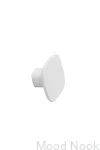 601520040-0--Gałka-meblowa-Tabula-40-Ceramiczna-Biała-Furnipart-MoodNook_1