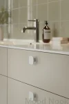 601520040-0--Gałka-meblowa-Tabula-40-Ceramiczna-Biała-Furnipart-MoodNook_2