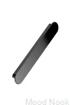 558420160-70--Uchwyt-meblowy-podłużny-Miro-160-Metalowy-Czarny-nikiel-Furnipart-MoodNook_1