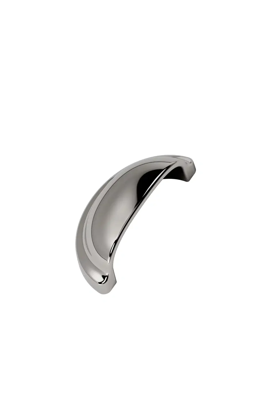 559320064-06--Uchwyt-meblowy-muszlowy-Baron-64-Metalowy-Niklowany-Furnipart-MoodNook_1