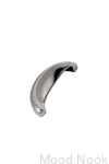 559320064-06--Uchwyt-meblowy-muszlowy-Baron-64-Metalowy-Niklowany-Furnipart-MoodNook_1