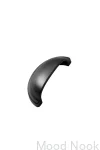 559320064-99--Uchwyt-meblowy-muszlowy-Baron-64-Metalowy-Czarny-Mat-Furnipart-MoodNook_1