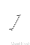 554620160-66--Uchwyt-meblowy-podłużny-Tocco-160-Metalowy-Srebrny-Furnipart-MoodNook_1