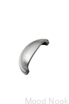 559320064-66--Uchwyt-meblowy-muszlowy-Baron-64-Metalowy-Srebrny-Furnipart-MoodNook_1