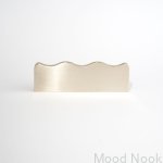 m_213_M--Uchwyt-meblowy-podłużny-Falowany-13-120-Mosiężny-Polerowany-Furnipart-MoodNook_1