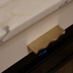 m_213_M--Uchwyt-meblowy-podłużny-Falowany-13-120-Mosiężny-Polerowany-Furnipart-MoodNook_2
