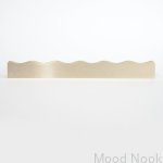 m_213_L--Uchwyt-meblowy-podłużny-Falowany-13-348-Mosiężny-Polerowany-Furnipart-MoodNook_1