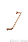 b4a04913a6c68e4a00247fe8e20b0022