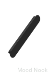 65745304c030d6feb555b7b15c934d92