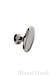 fa98d4927f074420f64352683215dd42