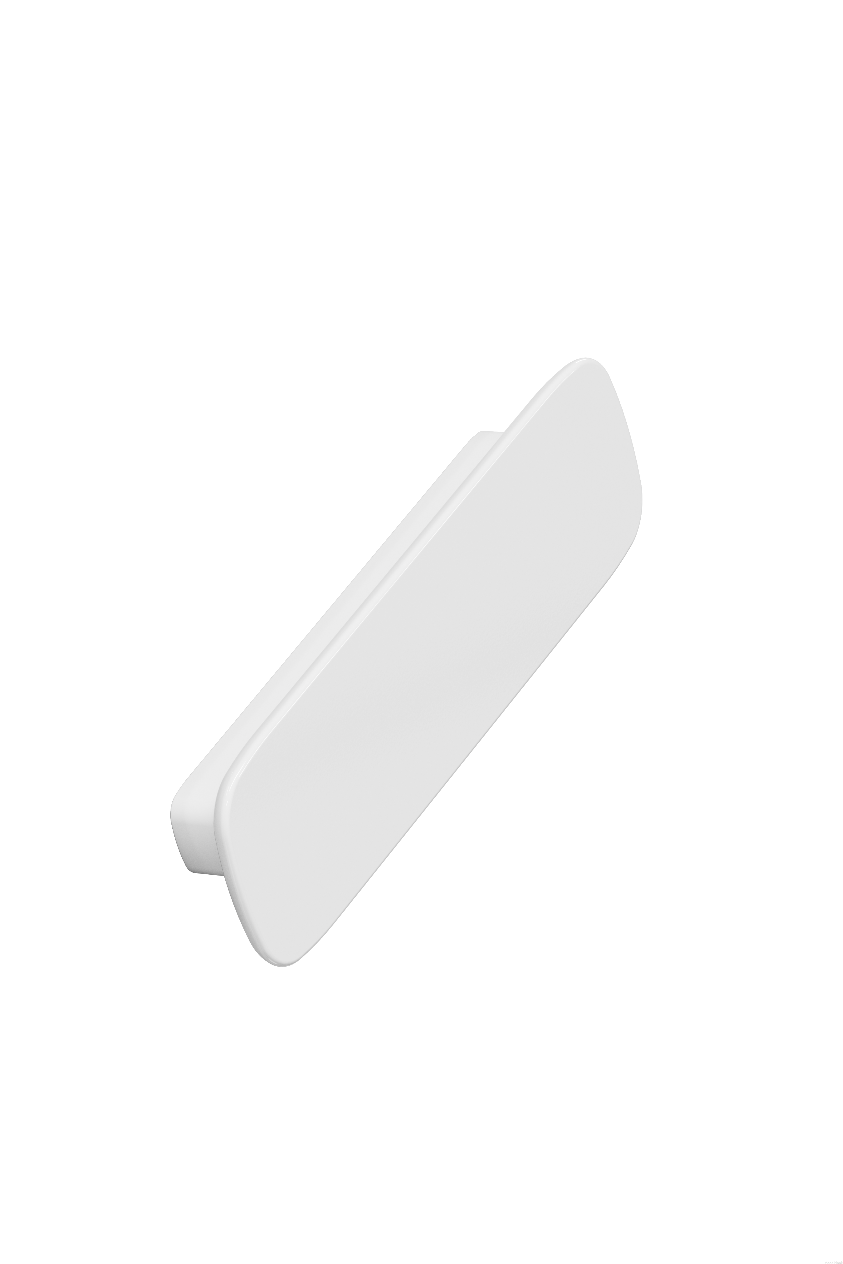 f9f0fdc5659a55100df4ab788b74c0ac