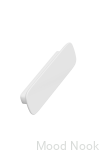 f9f0fdc5659a55100df4ab788b74c0ac