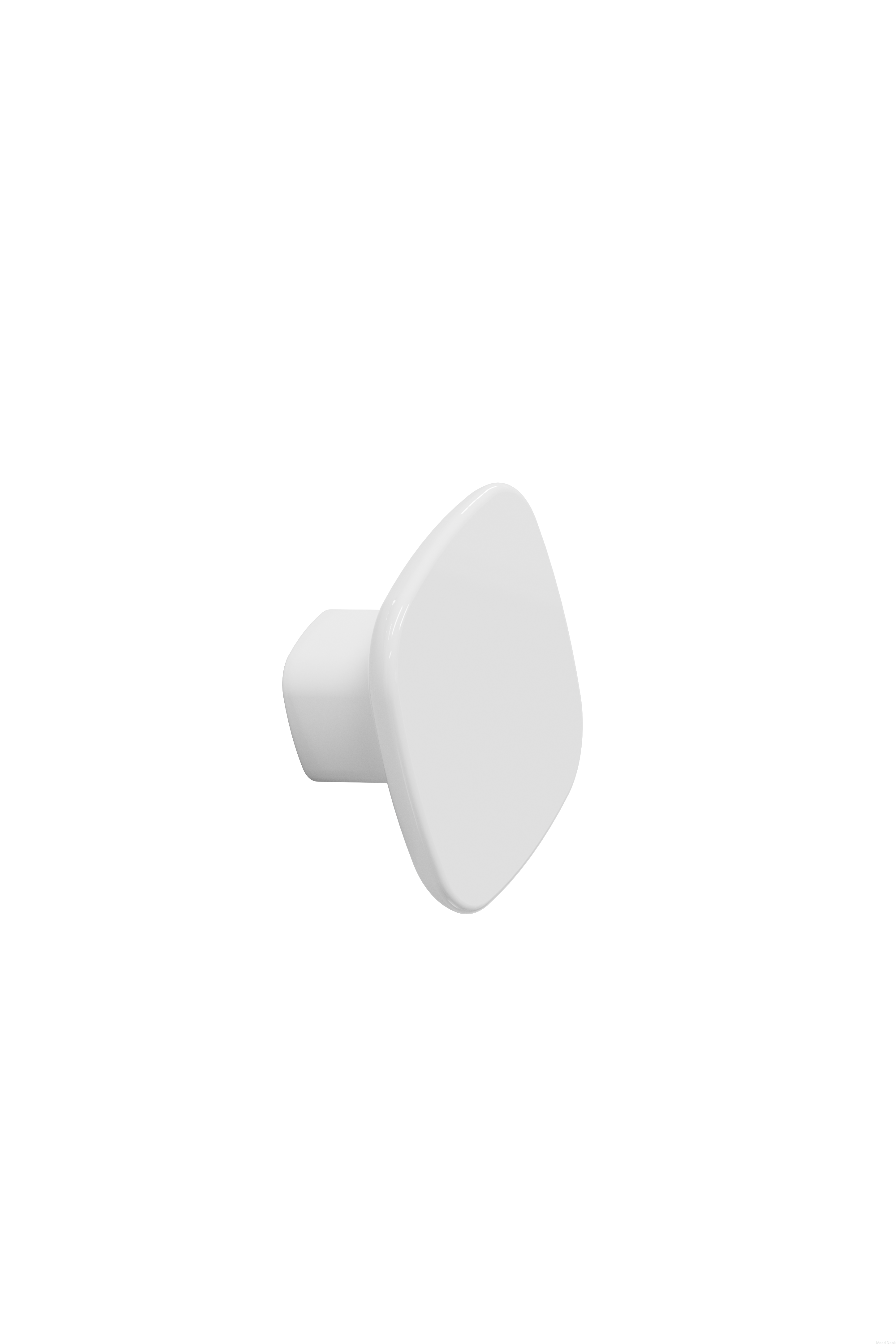 5a87c25f97ec3d27a84d61517844e505