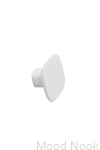 5a87c25f97ec3d27a84d61517844e505
