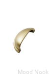 ae0bde48074fa2b1d2980d1101f2b4de