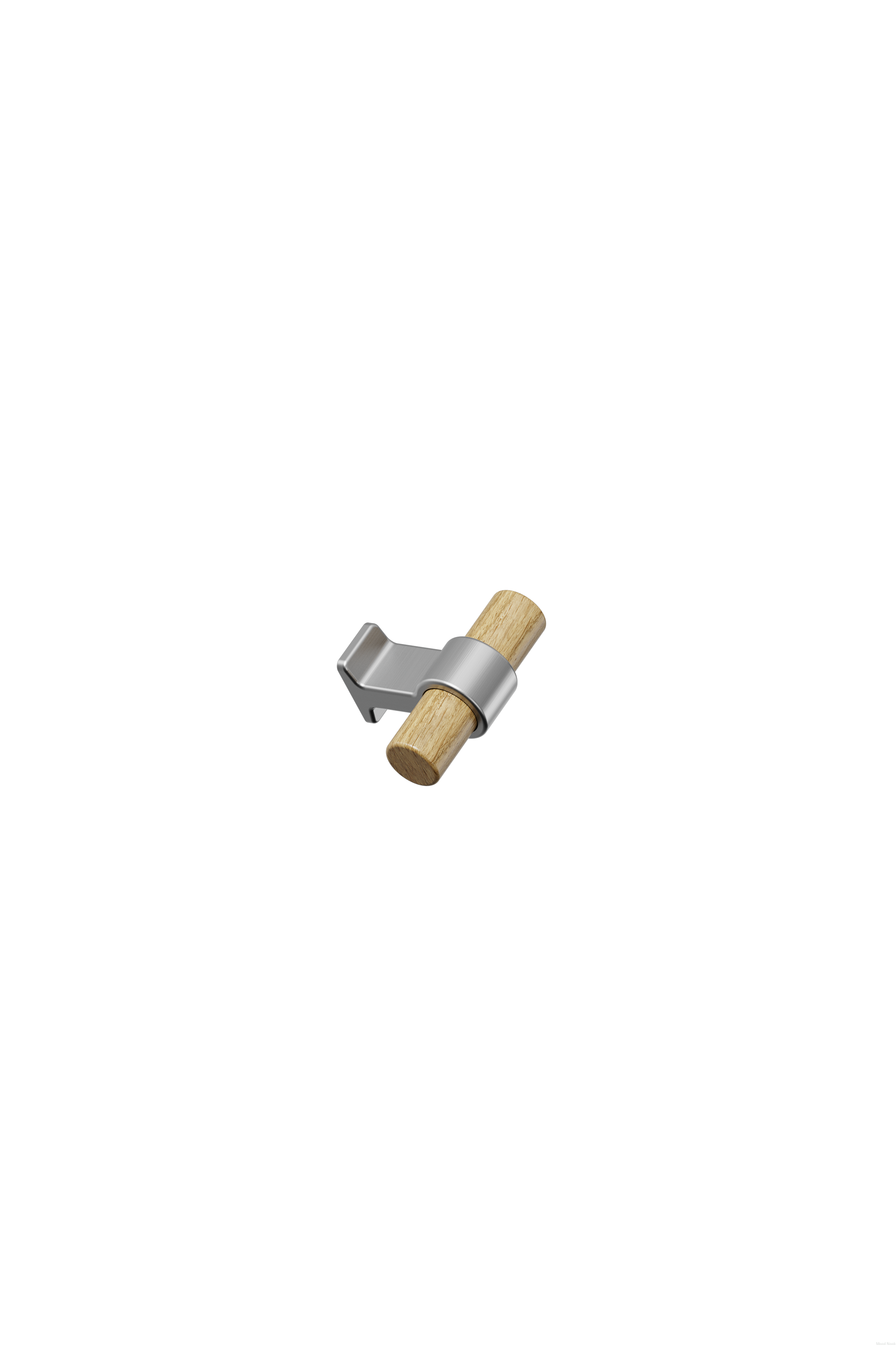 c5999d473f732ed8546616d1bf2b3f80