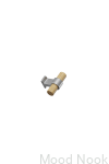 c5999d473f732ed8546616d1bf2b3f80