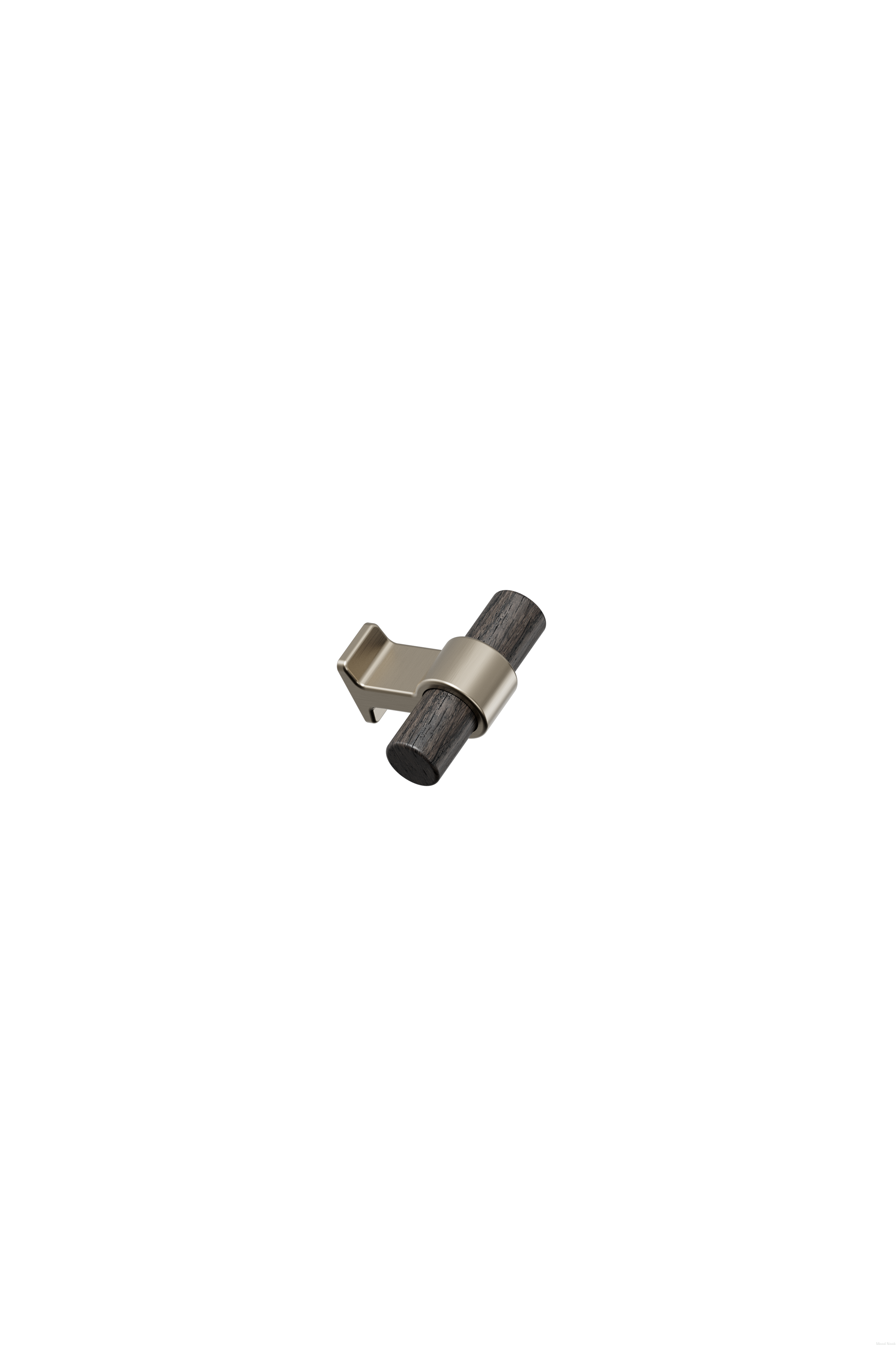 b6bb924b9a614cc17538e8586e10bc66