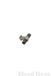 b6bb924b9a614cc17538e8586e10bc66