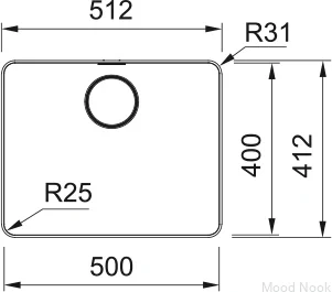 e4dc9c411bbe98bb88b55e3a7cc4c3ce