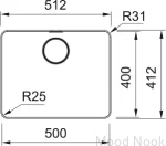 e4dc9c411bbe98bb88b55e3a7cc4c3ce