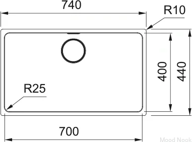c8d9ca98d78880d0c28acf8f7f060872