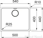 80f2a0f0a1f49f0a747d04936de6bede
