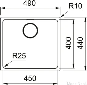 94dd76d5735eb1243017544284456a0d