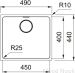 94dd76d5735eb1243017544284456a0d